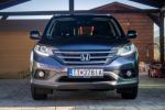 Honda CR-V 2013 na predaj – fotografia 2