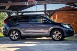 Honda CR-V 2013 na predaj – fotografia 4