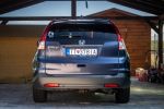 Honda CR-V 2013 na predaj – fotografia 6