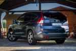 Honda CR-V 2013 na predaj – fotografia 7