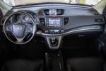 Honda CR-V 2013 na predaj – fotografia 10