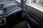 Honda CR-V 2013 na predaj – fotografia 11