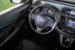 Honda CR-V 2013 na predaj – fotografia 12