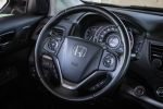 Honda CR-V 2013 na predaj – fotografia 13