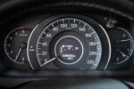 Honda CR-V 2013 na predaj – fotografia 14