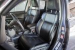 Honda CR-V 2013 na predaj – fotografia 15