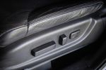 Honda CR-V 2013 na predaj – fotografia 16