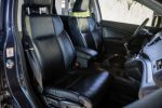 Honda CR-V 2013 na predaj – fotografia 17