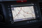 Honda CR-V 2013 na predaj – fotografia 18