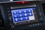 Honda CR-V 2013 na predaj – fotografia 19