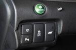 Honda CR-V 2013 na predaj – fotografia 27