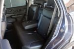 Honda CR-V 2013 na predaj – fotografia 30