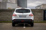 Nissan Qashqai 2013 na predaj – fotografia 6