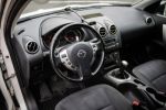 Nissan Qashqai 2013 na predaj – fotografia 9