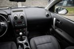 Nissan Qashqai 2013 na predaj – fotografia 11
