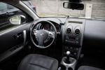 Nissan Qashqai 2013 na predaj – fotografia 12