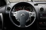 Nissan Qashqai 2013 na predaj – fotografia 13