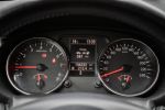 Nissan Qashqai 2013 na predaj – fotografia 14