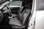 Nissan Qashqai 2013 na predaj – fotografia 15