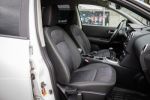 Nissan Qashqai 2013 na predaj – fotografia 16