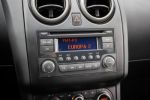 Nissan Qashqai 2013 na predaj – fotografia 17