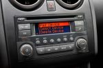 Nissan Qashqai 2013 na predaj – fotografia 18
