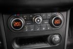 Nissan Qashqai 2013 na predaj – fotografia 19