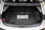 Nissan Qashqai 2013 na predaj – fotografia 30