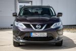 Nissan Qashqai 2015 na predaj – fotografia 5