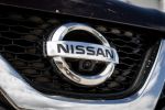Nissan Qashqai 2015 na predaj – fotografia 7