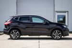 Nissan Qashqai 2015 na predaj – fotografia 8