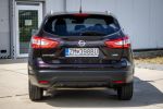 Nissan Qashqai 2015 na predaj – fotografia 12