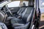 Nissan Qashqai 2015 na predaj – fotografia 15