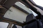 Nissan Qashqai 2015 na predaj – fotografia 16