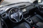 Nissan Qashqai 2015 na predaj – fotografia 18
