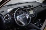 Nissan Qashqai 2015 na predaj – fotografia 19
