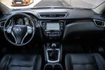 Nissan Qashqai 2015 na predaj – fotografia 20