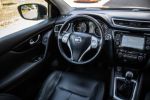 Nissan Qashqai 2015 na predaj – fotografia 21