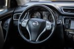 Nissan Qashqai 2015 na predaj – fotografia 22