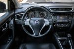 Nissan Qashqai 2015 na predaj – fotografia 23