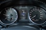 Nissan Qashqai 2015 na predaj – fotografia 24