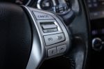 Nissan Qashqai 2015 na predaj – fotografia 26