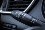 Nissan Qashqai 2015 na predaj – fotografia 27