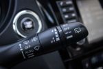 Nissan Qashqai 2015 na predaj – fotografia 28