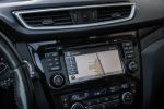 Nissan Qashqai 2015 na predaj – fotografia 29