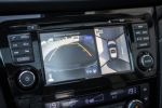 Nissan Qashqai 2015 na predaj – fotografia 30