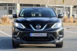 Nissan Qashqai 2015 na predaj – fotografia 2