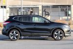 Nissan Qashqai 2015 na predaj – fotografia 4