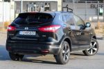 Nissan Qashqai 2015 na predaj – fotografia 5