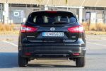 Nissan Qashqai 2015 na predaj – fotografia 6